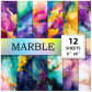 Marble 1726