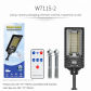 w7115-2