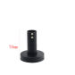 Black 70 mm