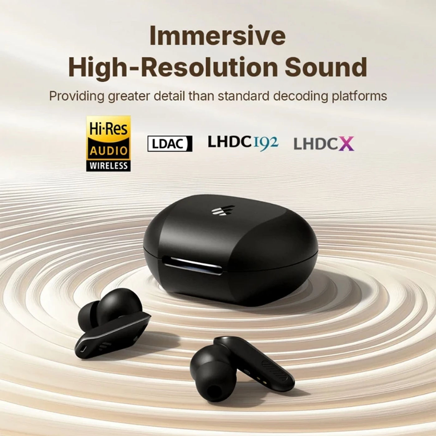 Slide ef95d13ed13a49dc8ee389e767804bf1