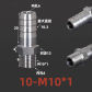 10-M10-1