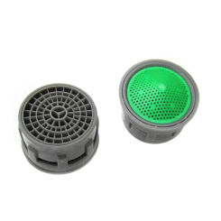 Water Saving Filter Nozzle Faucet Accessories Tap Filter For Kitchen Faucet For Kitchen And Bathroom Faucets Save Water