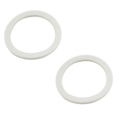High Quality Practical Quality Is Guaranteed Foam Seal 10pcs And Practical Foam For Replacement