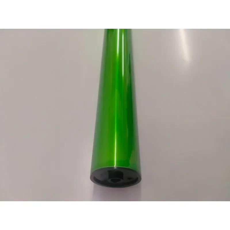 Description Picture 4 of item1Pc C3350 OPC Drum for Konica Minolta Bizhub C3850 C 3350 3850 Cylinder Unit Rebuild Kit