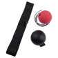 PU  Rubber Ball