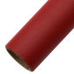 4dark red