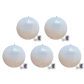 60CM 5pcs