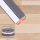 Gray 25mm