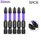 5pcs 50mm