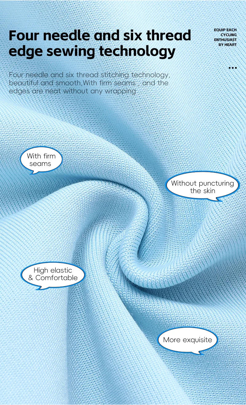 Description Picture 5 of itemWEST BIKING Kids Balaclava Windproof Ski Face Mask Winter Children Fleece Cycling Neck Warmer Scarf Helmet Liner for Boys Girls