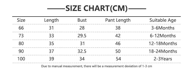 Description Picture 2 of itemINS Kids Boys New York Sweatshirt & Jogger Pants Set 2022 Autumn New Baby Girls Clothes Toddler Hoodie and Pants 2 Pcs Outfit