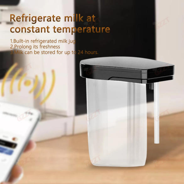 Slide 7fdd82bbcfb14804a43c247a0eb9a2b1