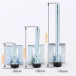 4pcs 150mm