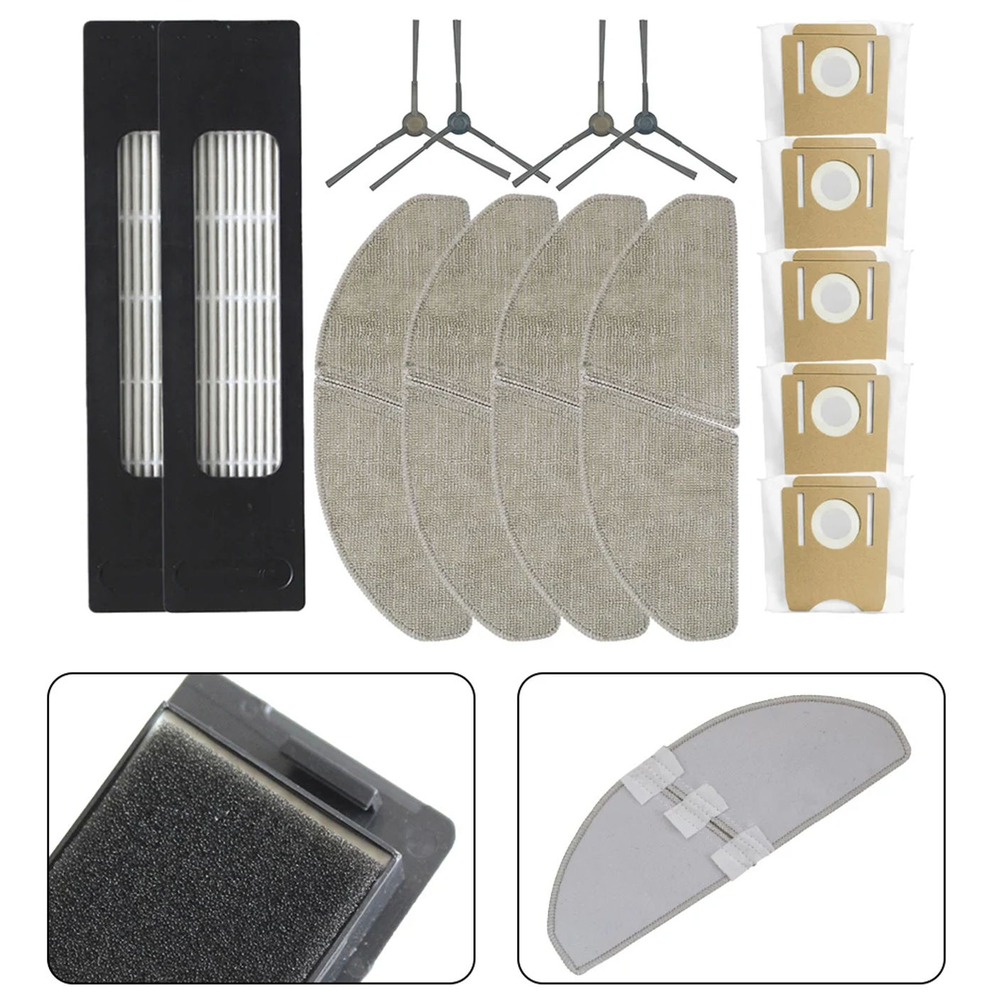 Slide ac82cd1371d24e9986db429c1b4315e4