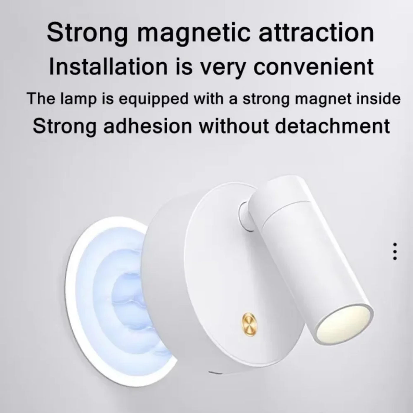 Slide c440590ceb86454c9a3d34bed224087e