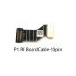 50pin cable