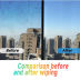 Slide image ca189571238e4863bf5d221e6a23a350