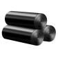 3 Roll Litter Bag