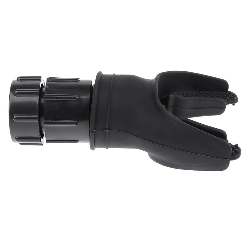 Description Picture 4 of itemBreathing Trainer Lung Respirator Fitness Equipment Respiratory Silicone High Altitude Training Outdoor Expiratory Exercise Tool