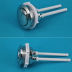 Slide image ceb2b96fbf0f4b92ab09a9c850f70ad5