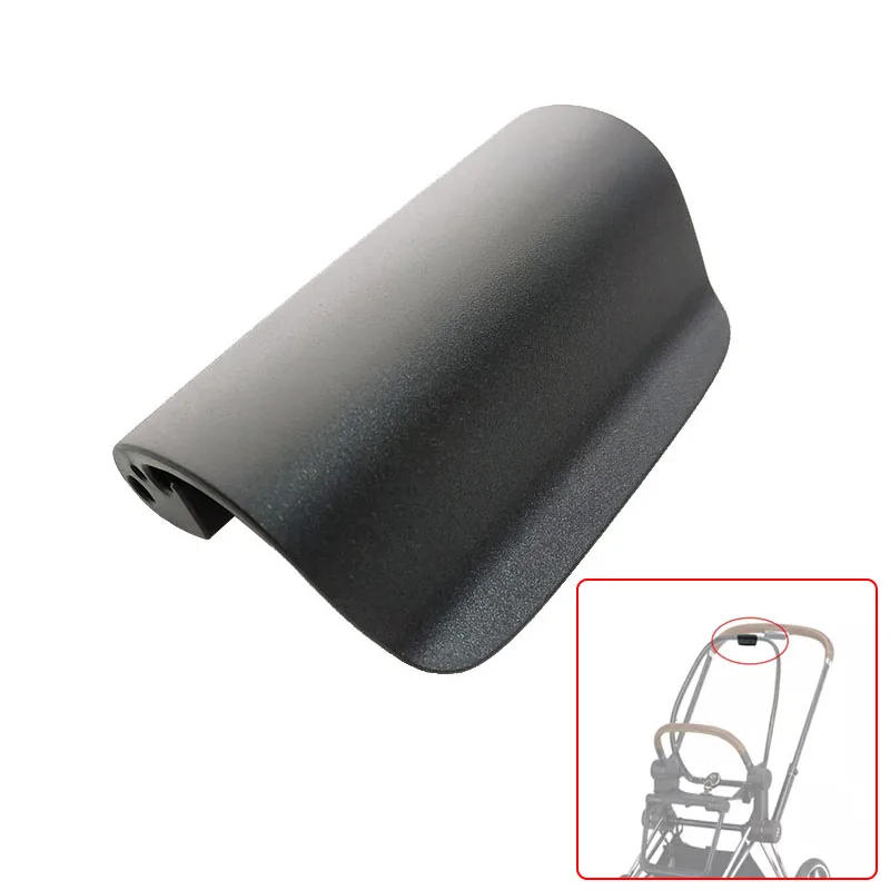 Description Picture 2 of itemBuggy Backrest Wrench For Cybex Priam 2/3/4 Mios 2/3 Balios S Pushchair Seat Regulator Angle Adjuster Stroller Backplate Switch