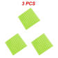 300pcs green