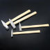 Slide image aed6404b8b7a4badb3dacdb83e5a8c89
