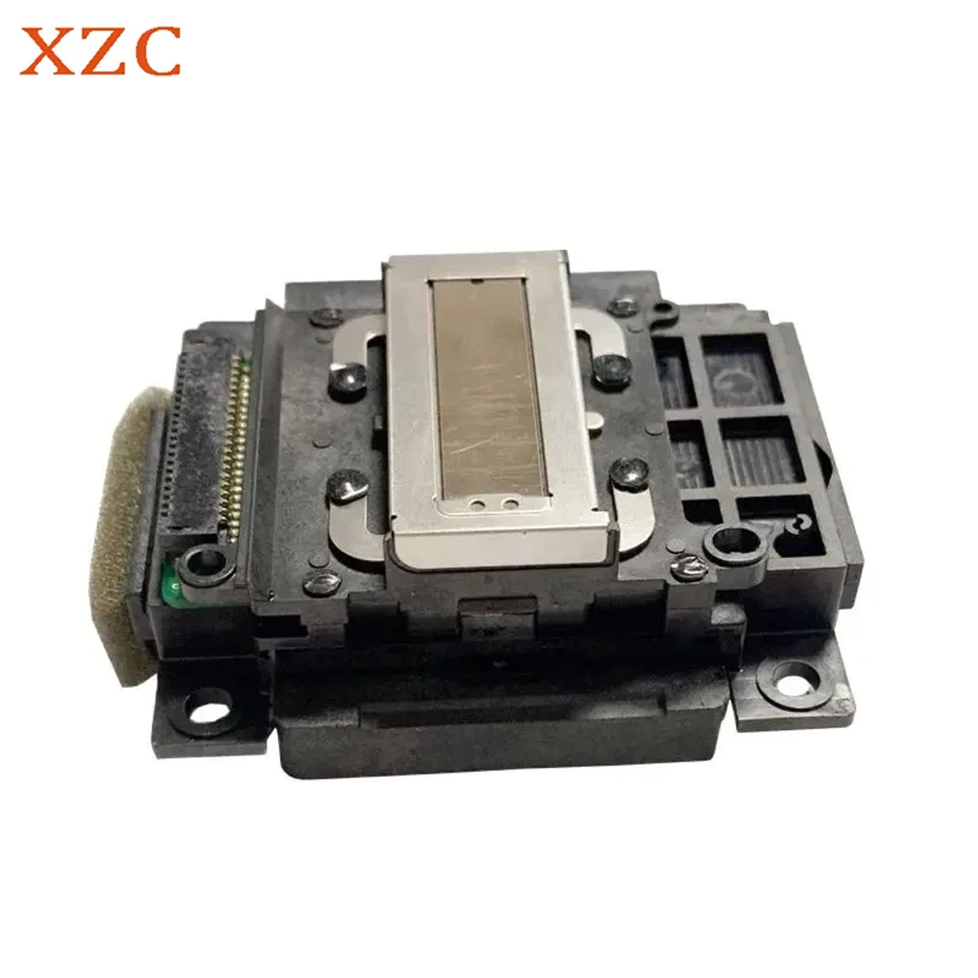 Slide 9fb5f771f02d4fe0b7a83614bbaf77da