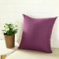 Deep purple