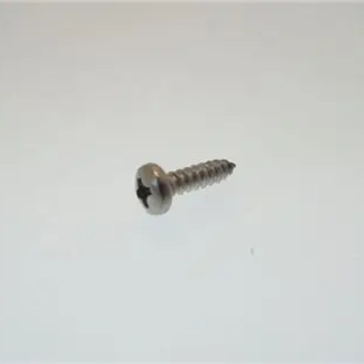 Slide 2603719746bd472b9ab9c561eef7e38c