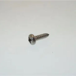 CIMBALI 521006056  SELF-TAPPING SCREW VITE AUTOFIL. 3,5X14