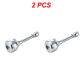 03 2PCS