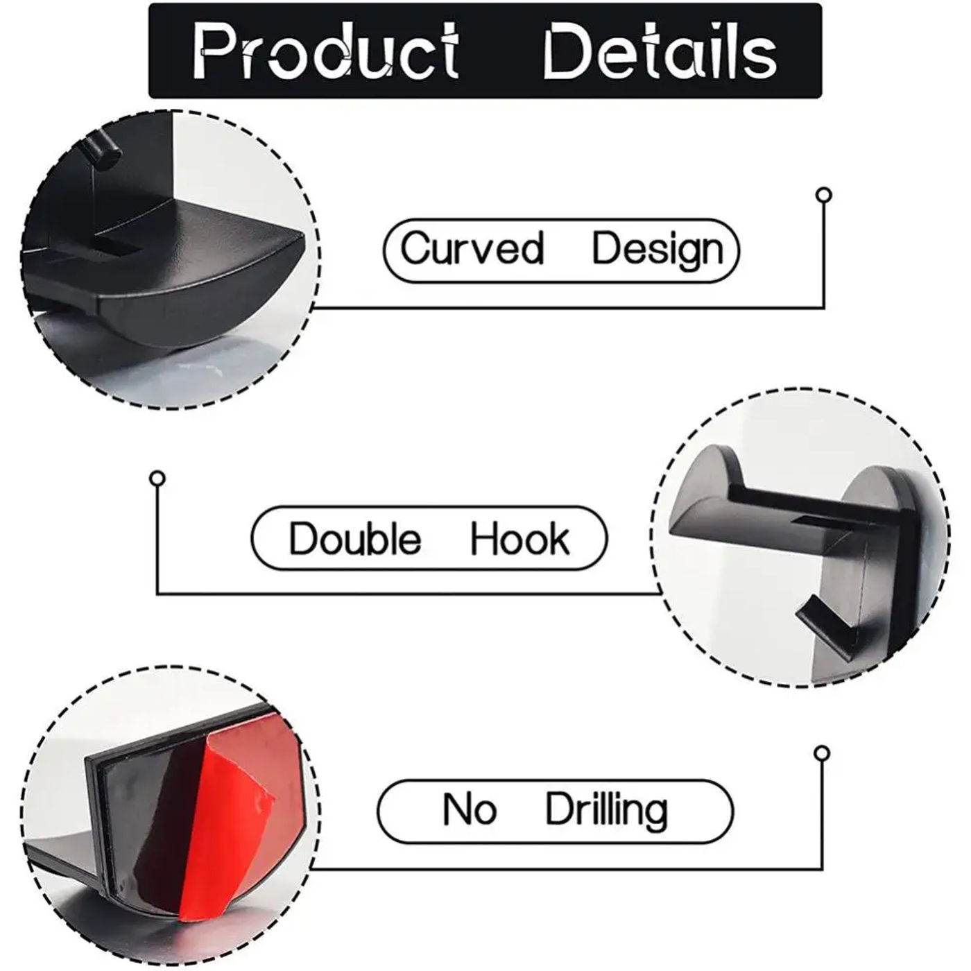 Slide d11a2282f8af42cc8cfa29d834410597
