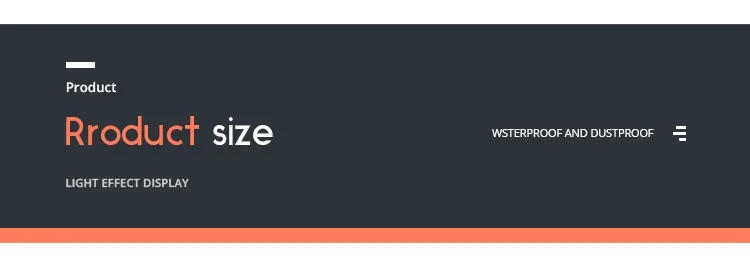 Description Picture 3 of itemCrystal Flower Ball Pendant Light for Bedroom Kitchen Living Room Home Shop Decoration Hanging Lamp Ceiling Chandeliers Modern