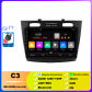 4-64 AHD  CAM
