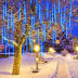 Slide image f28686a512e246ed9c0bc03ef2fe874f
