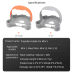 Slide image cfe8052622a049ad997bb55e95cb0bd9