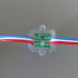 Slide image dbe22c62cbcb41c0811db719b26d4ae4