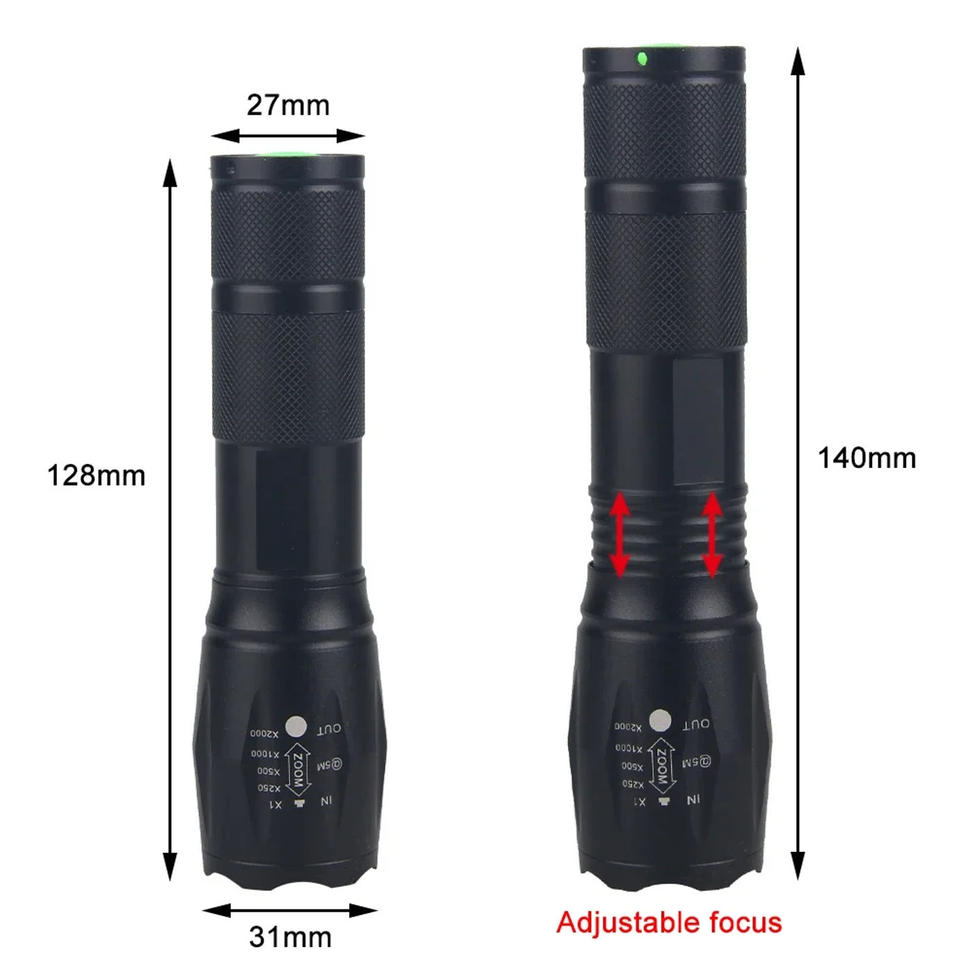 Slide b4bc66fdd29f4cc6ada9a5c82c5f7fae