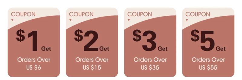 Description Picture 2 of itemCHENISTORY Painting By Numbers Handmade Adults Paint Scenery DIY Picture Of Coloring By Numbers Canvas Painting Home Decor