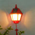 Slide image d56305c241a54bf386d8ad387c0fd3e2