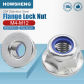 M6 20pcs