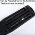 Slide image 4d138f31502441f9873d360071a10d3b