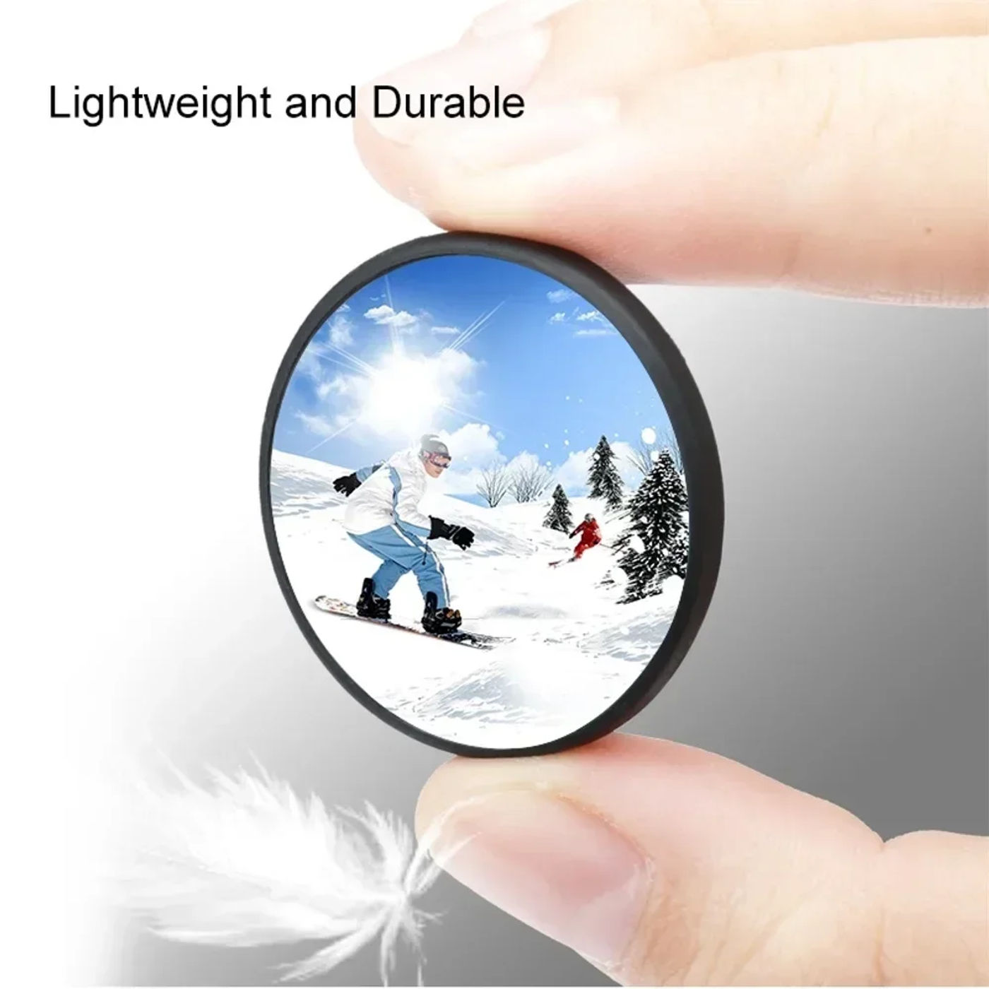 Slide f5fad692828c471693c08a89918cdded