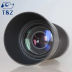 Slide image bd3bb5c97fee4662abe559192588681d