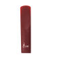 1pc soprano red