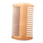 1PC Combs