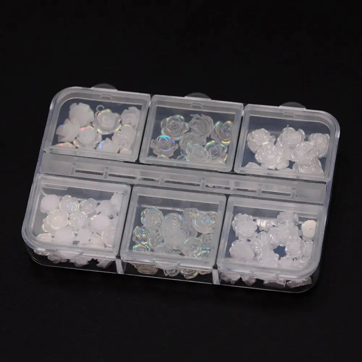 Slide 04cfe1f279144103ac72724ce6c360ad