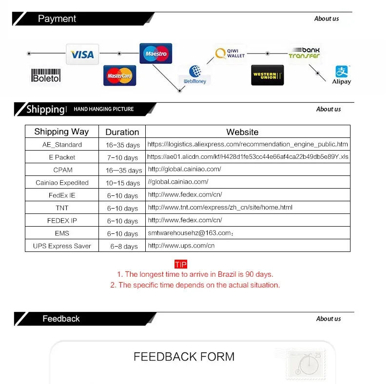 Description Picture 4 of itemCOSY Ignition Coil fit for Mitsubishi TL26 260 32F Brush Cutter Hedge Trimmer Module Magneto WeedEater Engine Spare Part tools