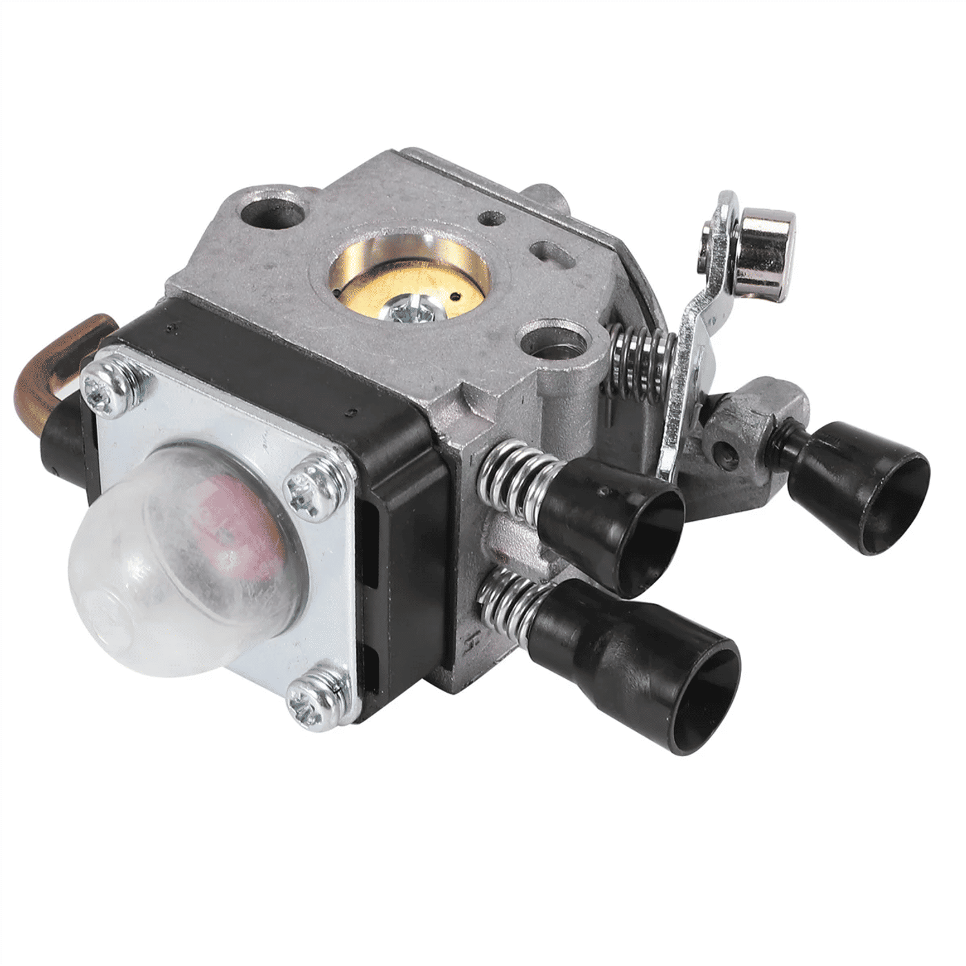 Slide ccd405f8ba17473da3d1789e96699c8b